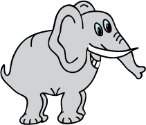 Изображение не найдено: slon.png